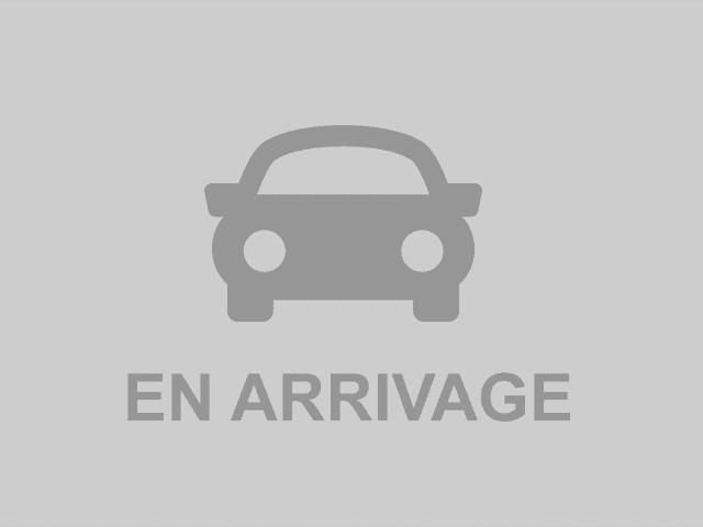 Fiat Fiat Bravo 
